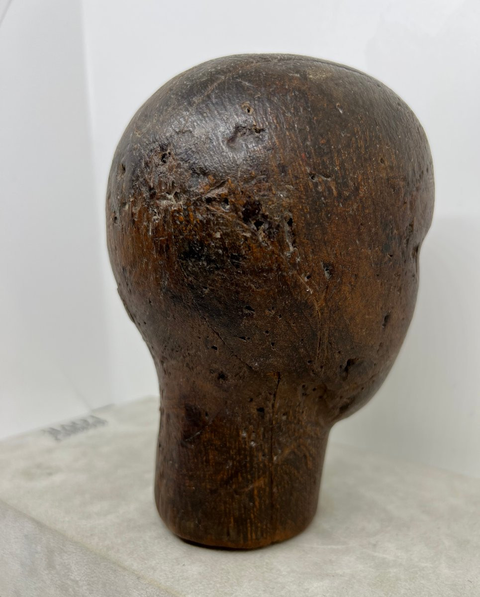 Italy XIX Sec-photo-1