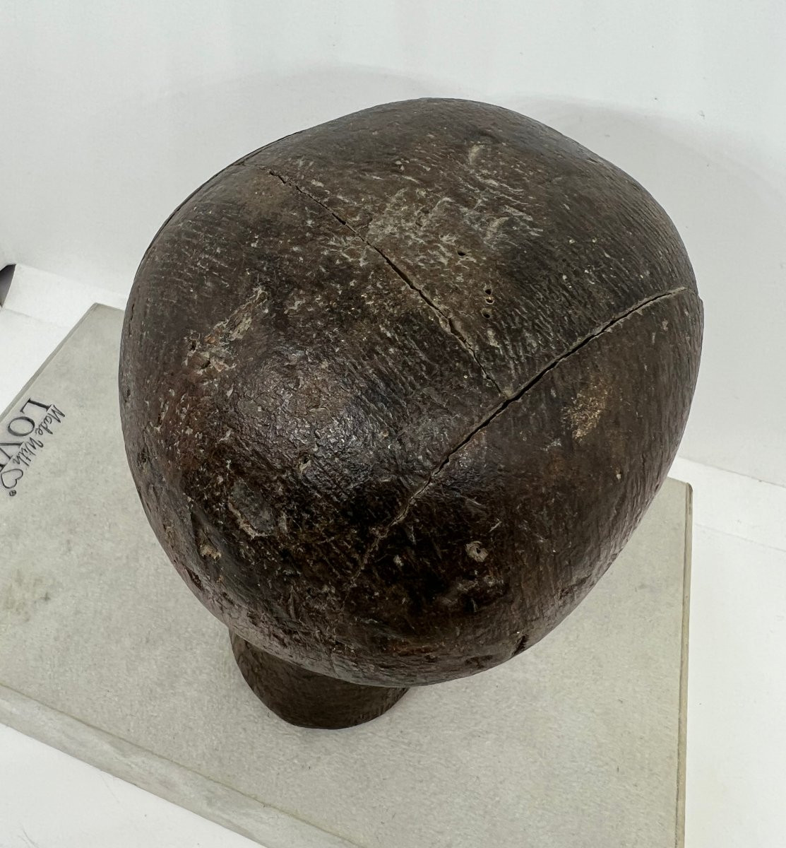 Italy XIX Sec-photo-2