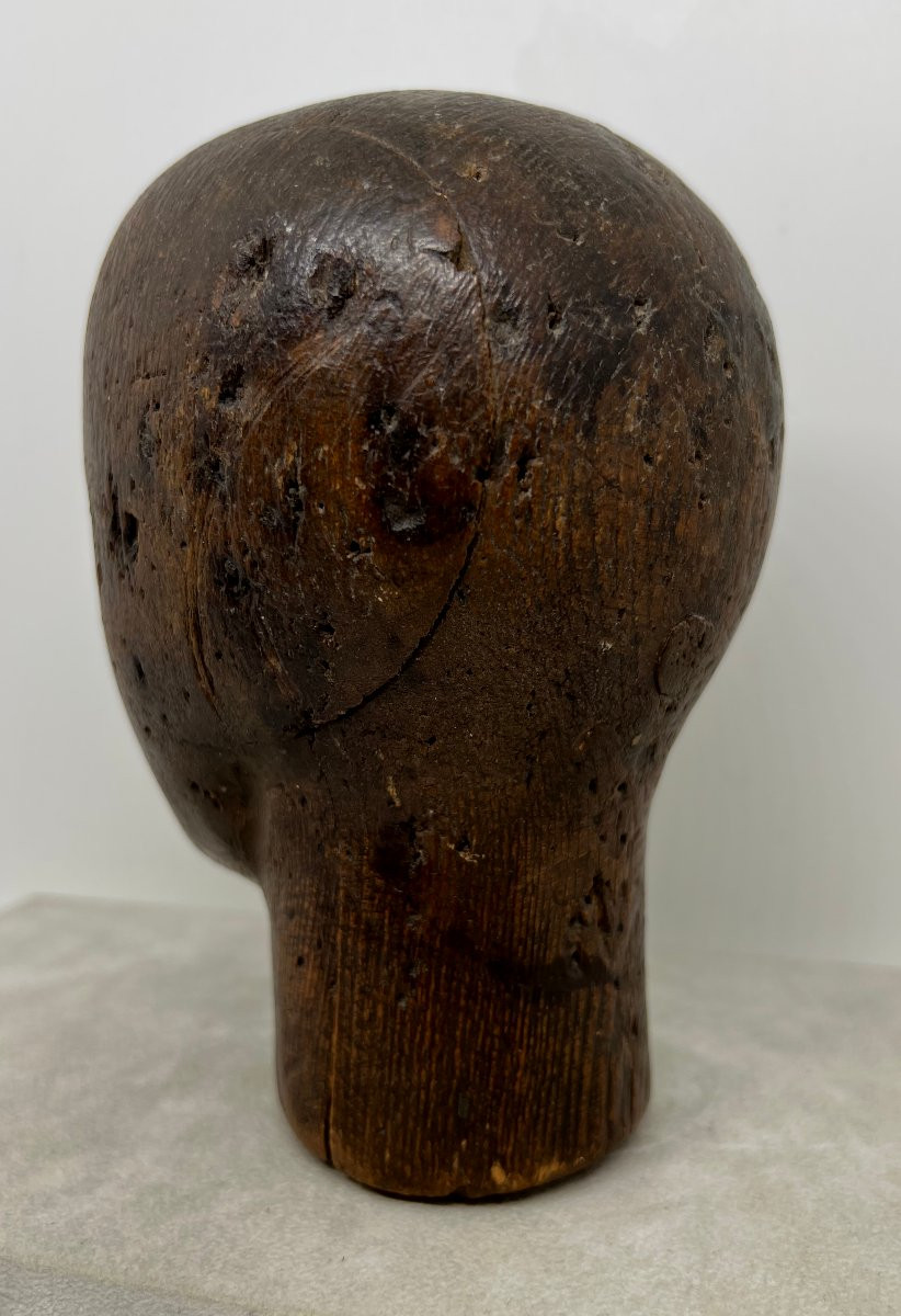 Italy XIX Sec-photo-3