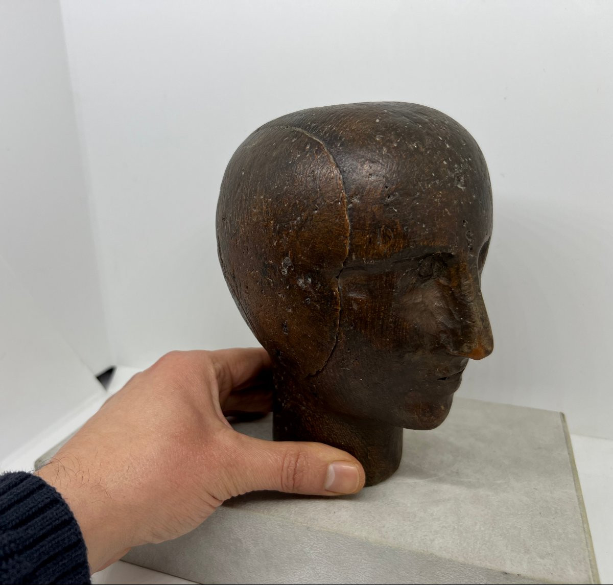 Italy XIX Sec-photo-5