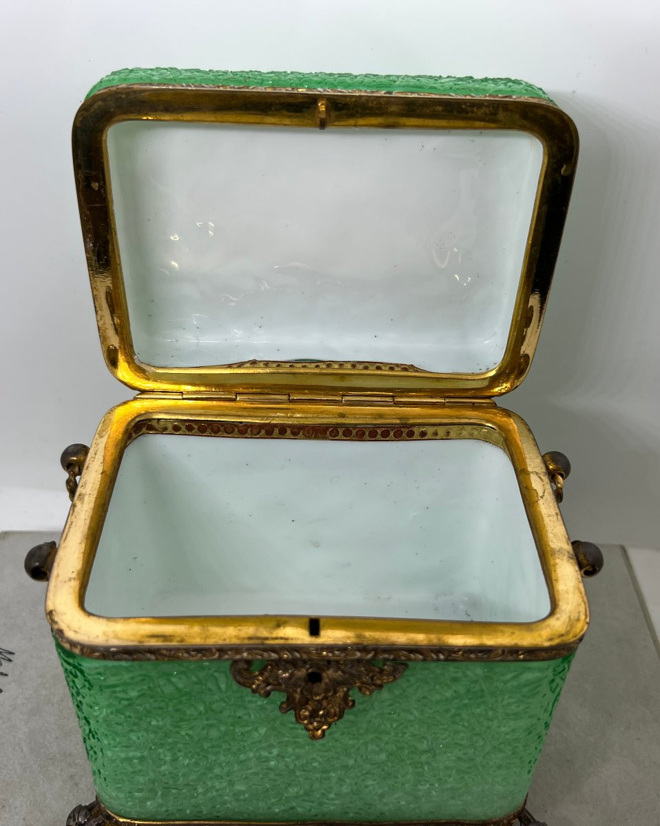 France XIX sec.-photo-3