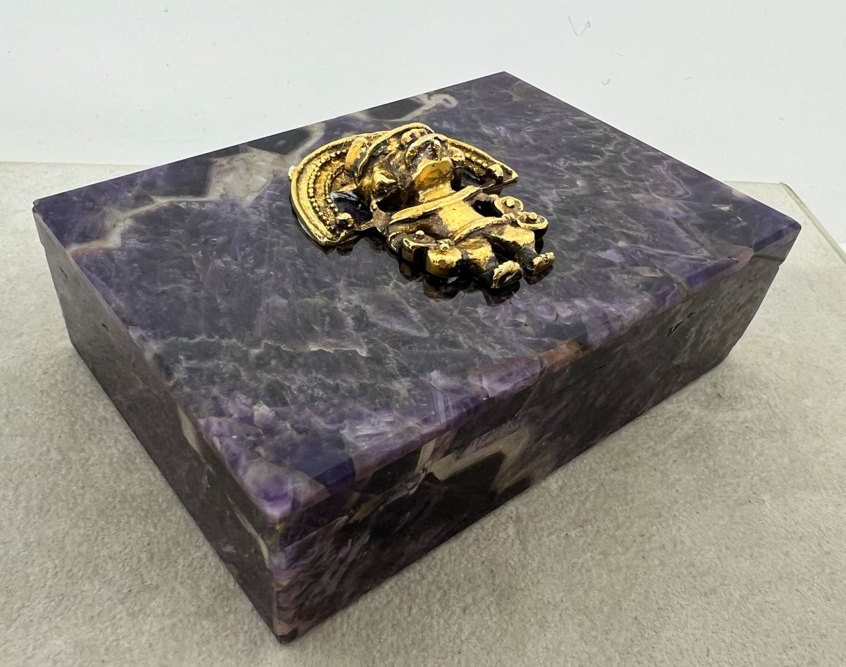 Mexique XX sec-photo-2