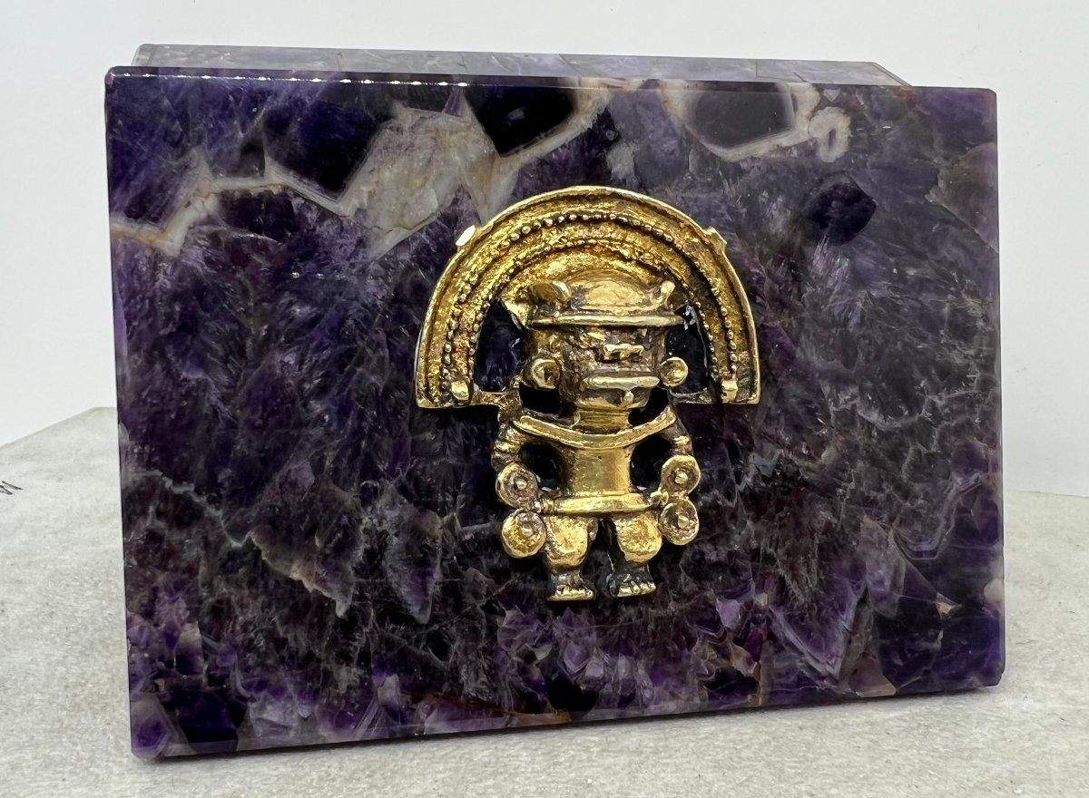 Mexique XX sec-photo-4