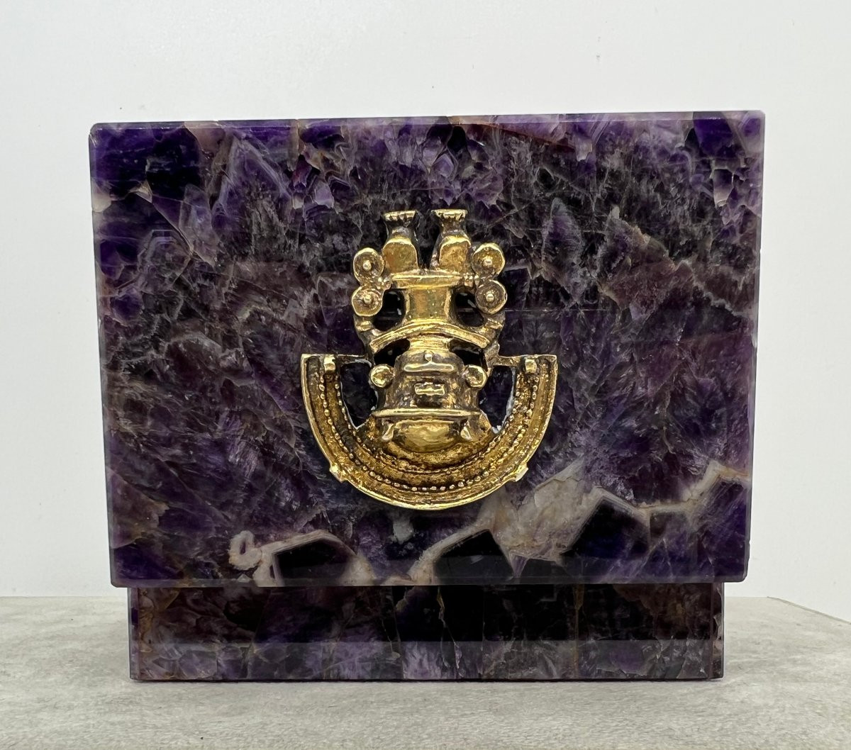 Mexique XX sec-photo-1