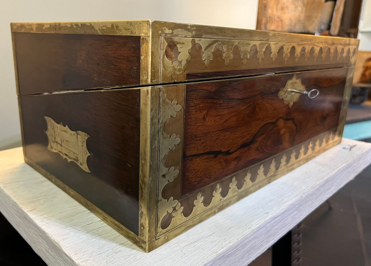 England Early XIX  Sec-photo-4