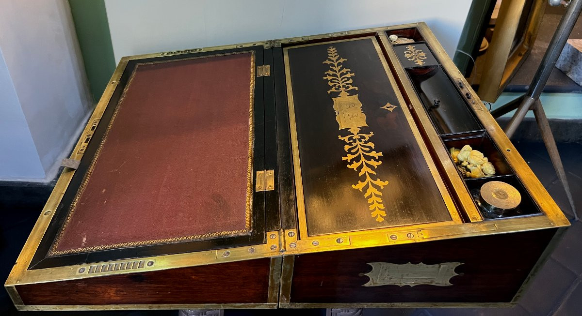 England Early XIX  Sec-photo-2