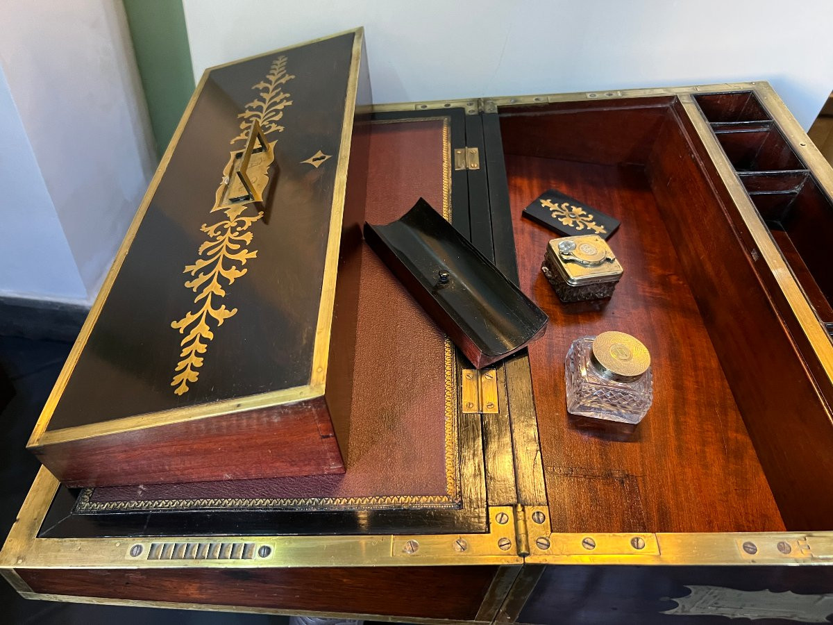 England Early XIX  Sec-photo-3