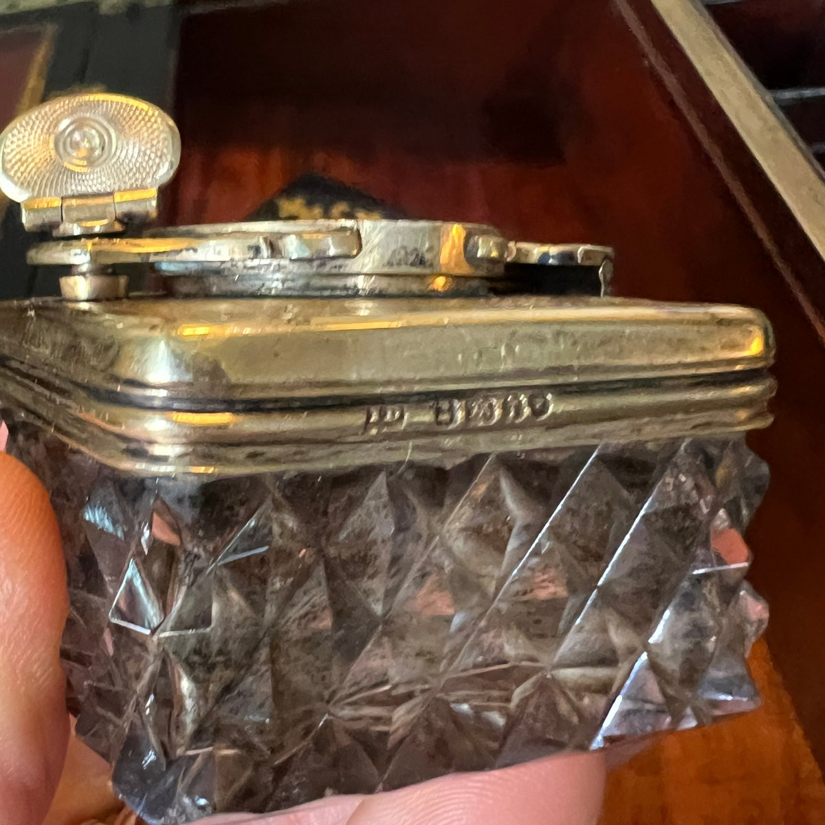 England Early XIX  Sec-photo-4