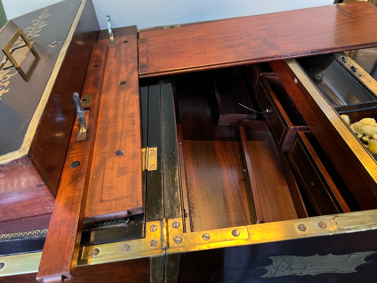 England Early XIX  Sec-photo-5