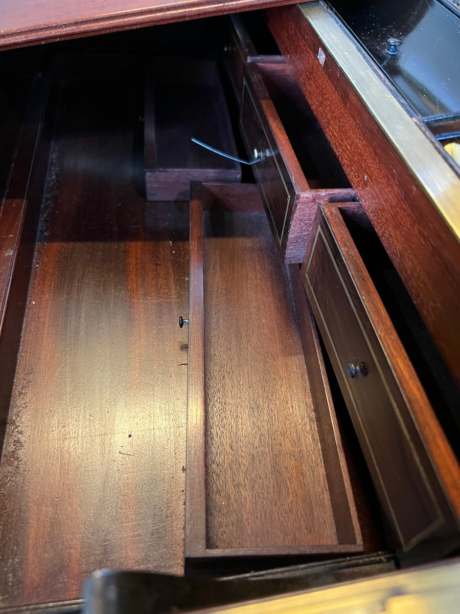 England Early XIX  Sec-photo-6