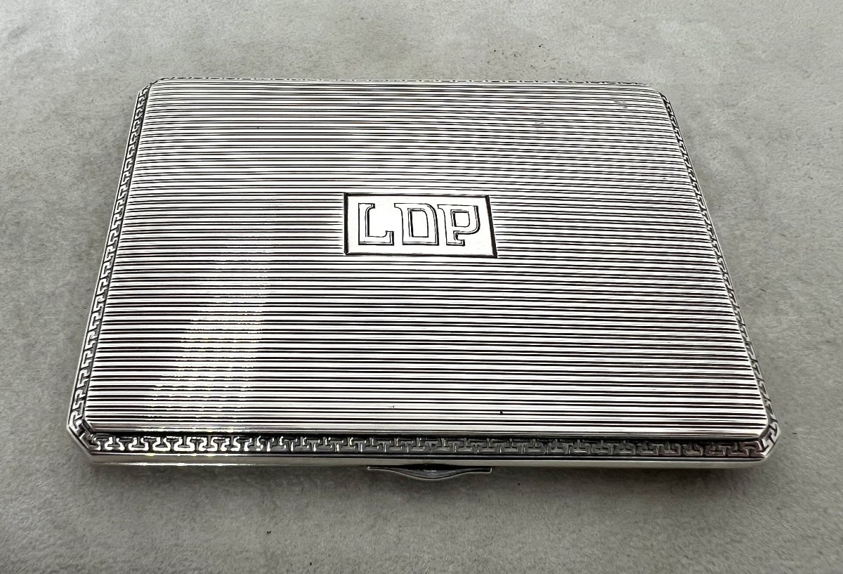 Estats Unis 1950 -photo-3