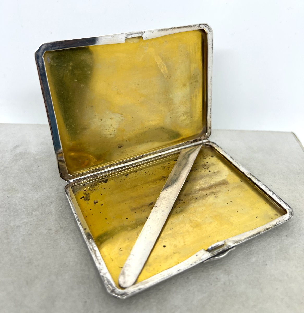 Estats Unis 1950 -photo-4