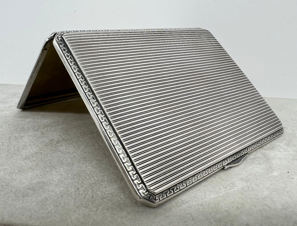 Estats Unis 1950 -photo-1