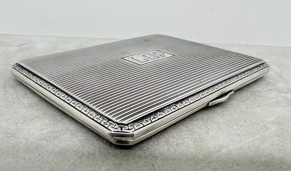 Estats Unis 1950 -photo-2