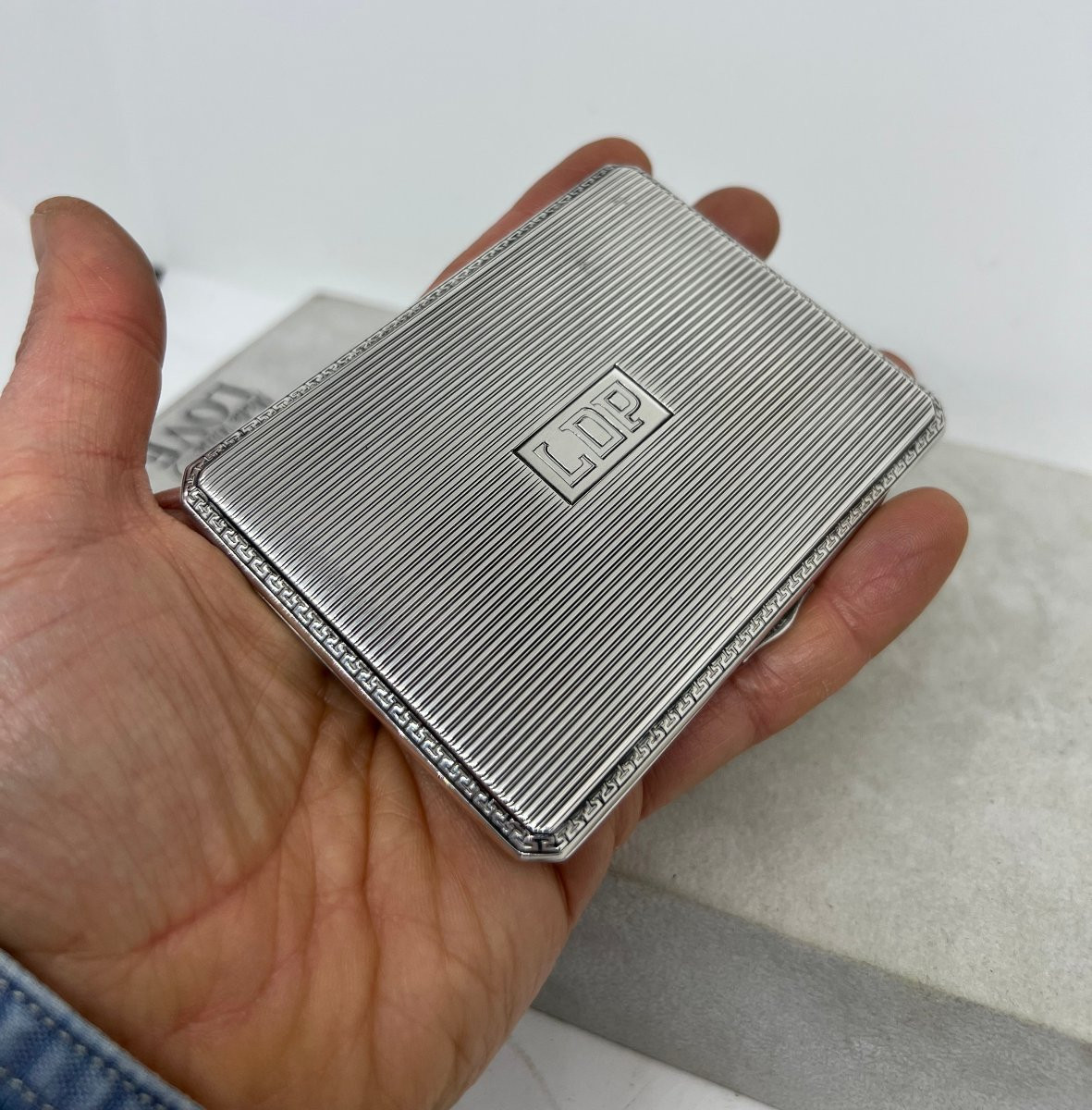 Estats Unis 1950 -photo-3