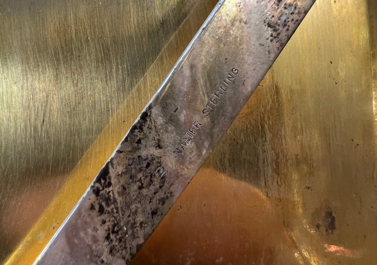 Estats Unis 1950 -photo-4