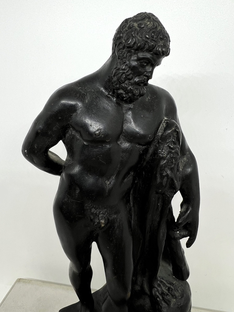 Italie fin du XIX sec -photo-2