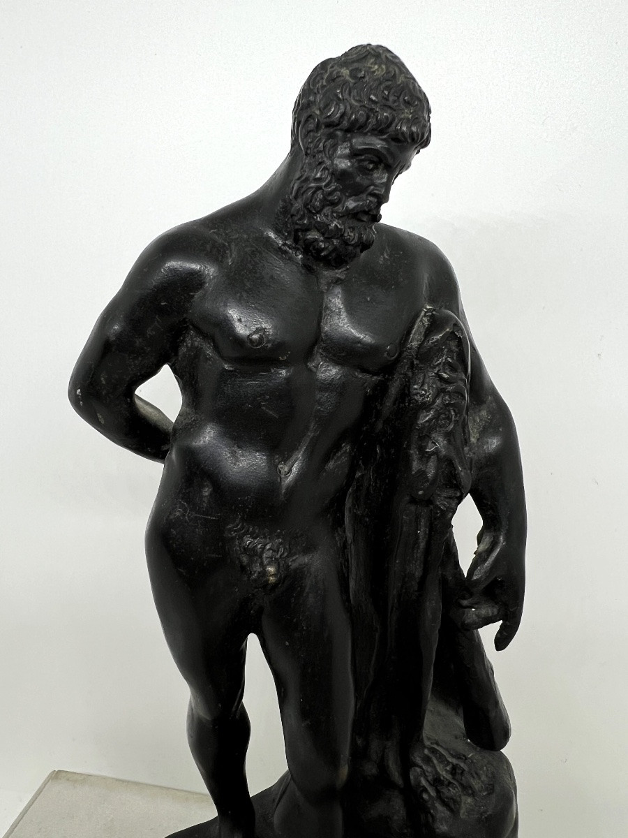 Italie fin du XIX sec -photo-3