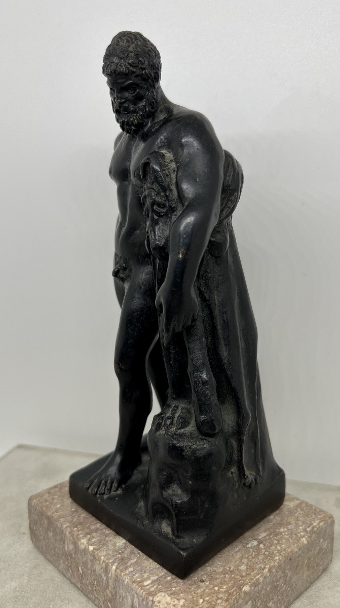 Italie fin du XIX sec -photo-1