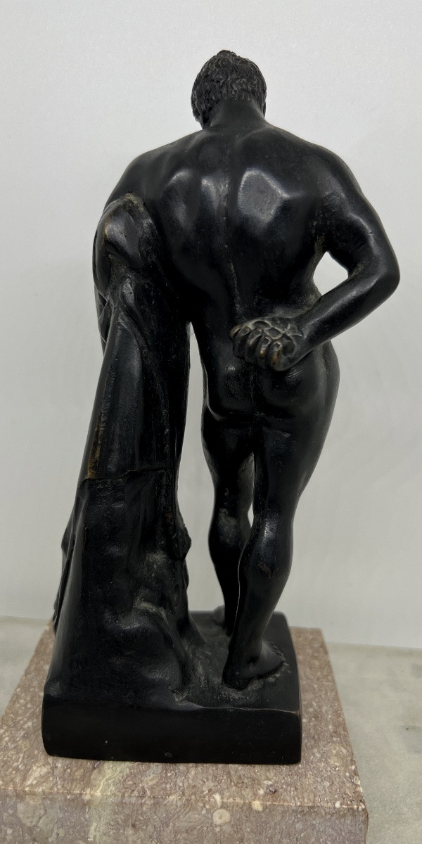 Italie fin du XIX sec -photo-4