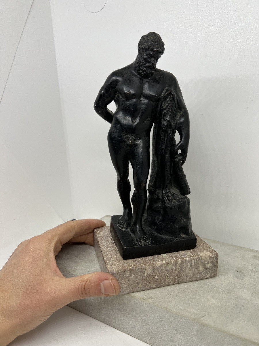 Italie fin du XIX sec -photo-5