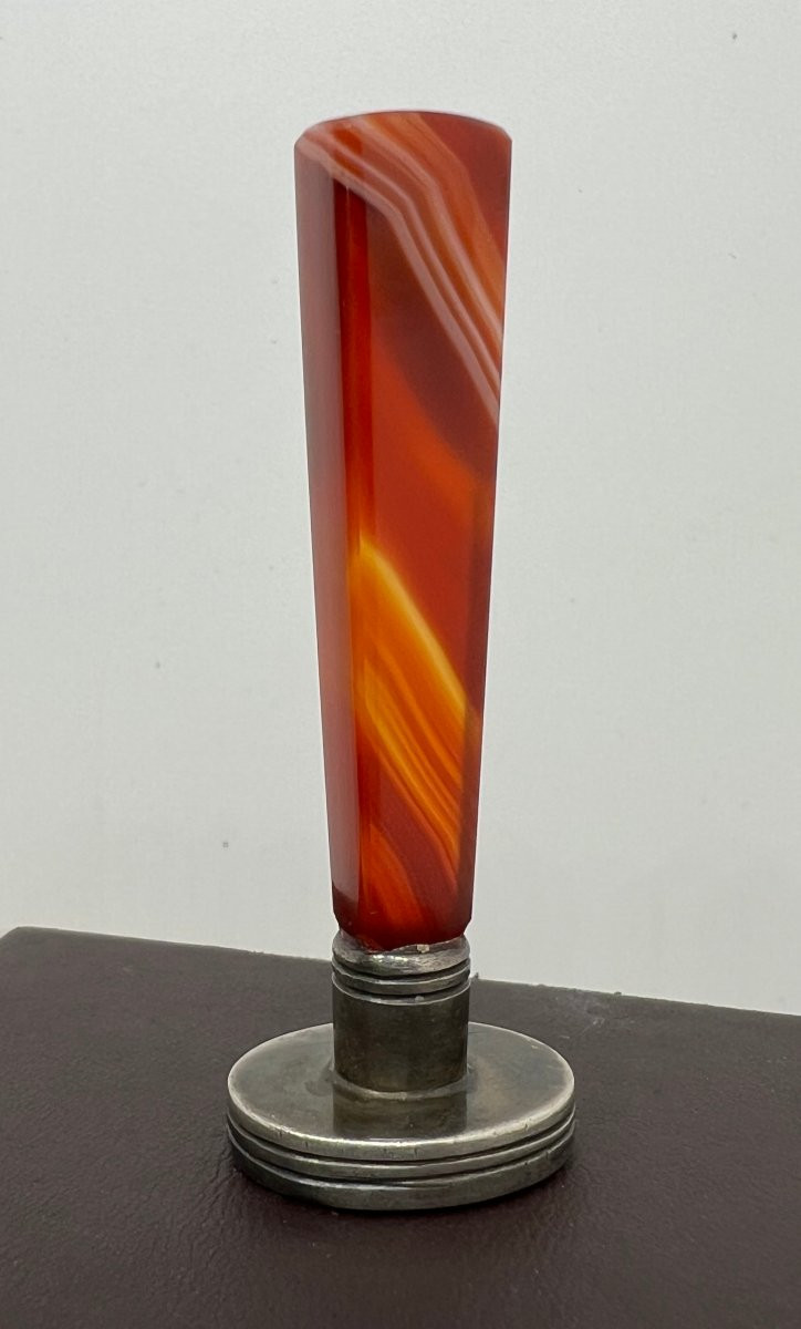 Italy XIX Sec-photo-2