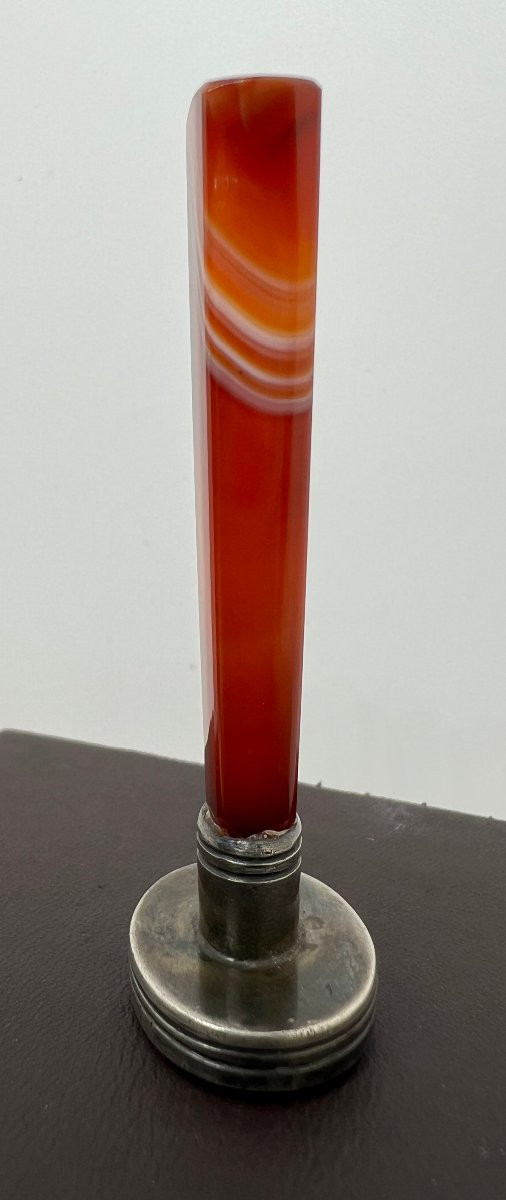 Italy XIX Sec-photo-3