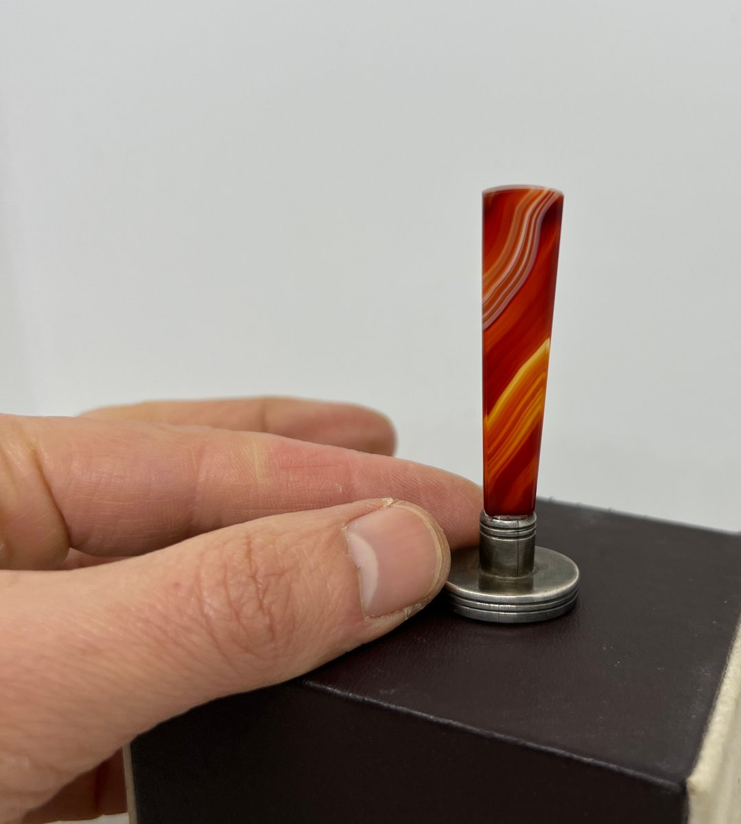 Italy XIX Sec-photo-4