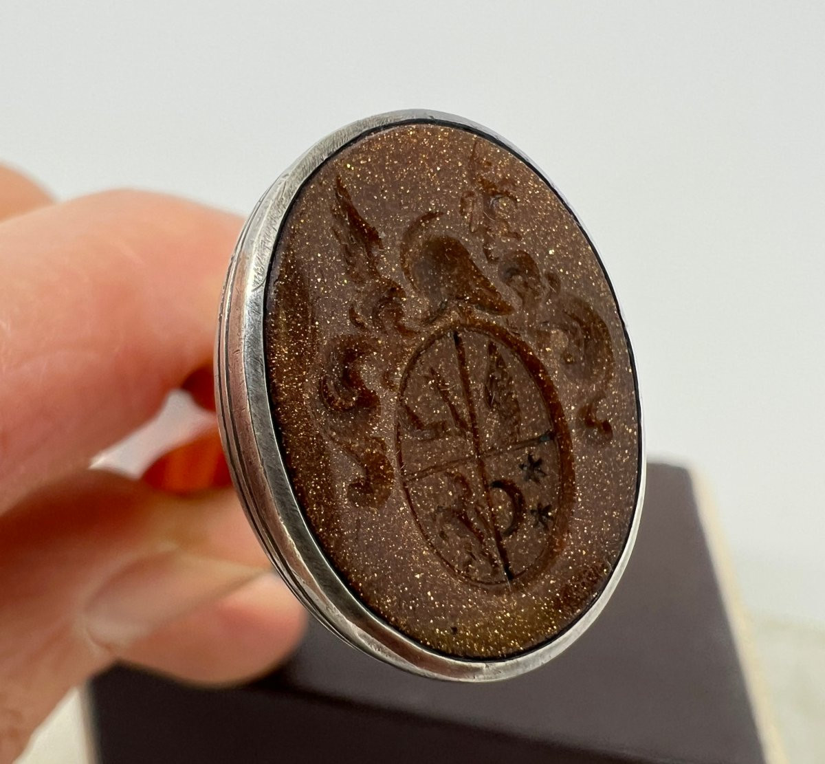 Italy XIX Sec-photo-1