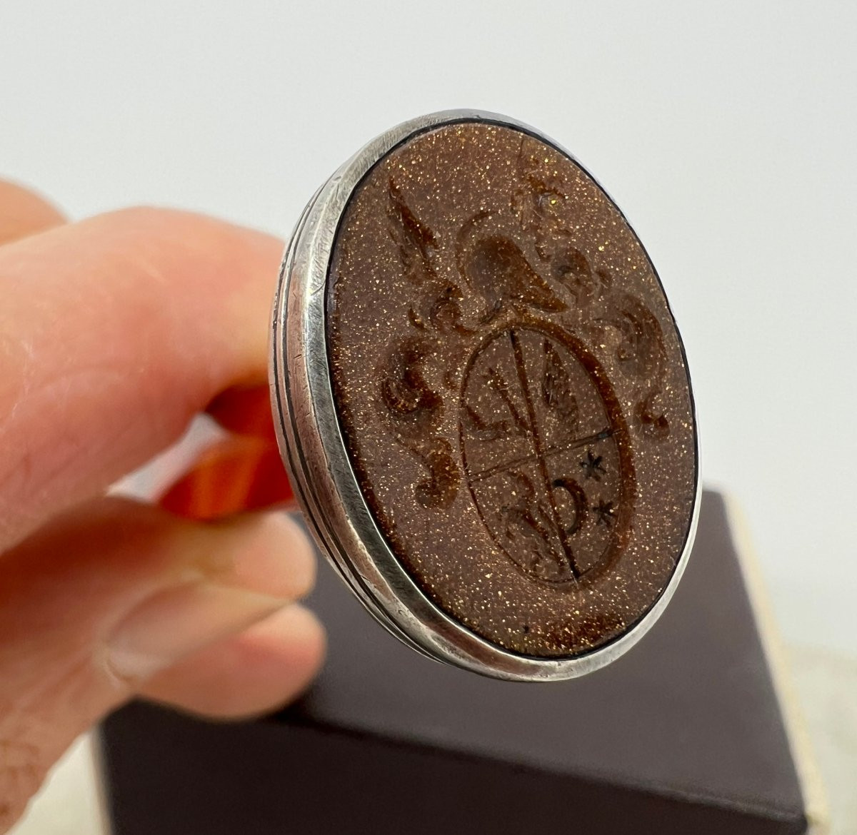 Italy XIX Sec-photo-2