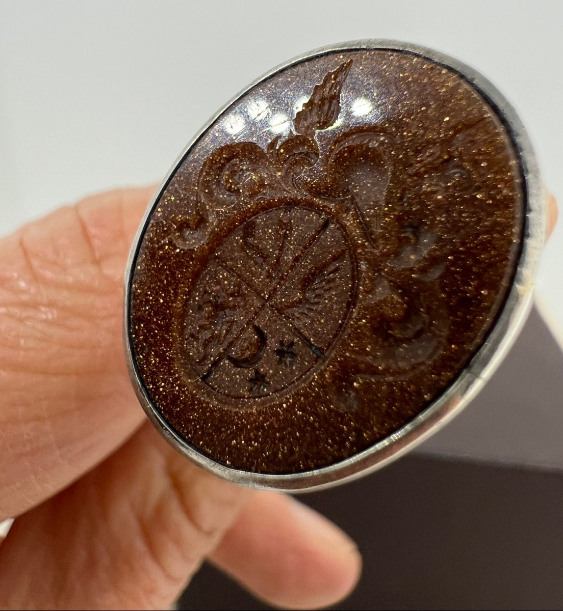 Italy XIX Sec-photo-3