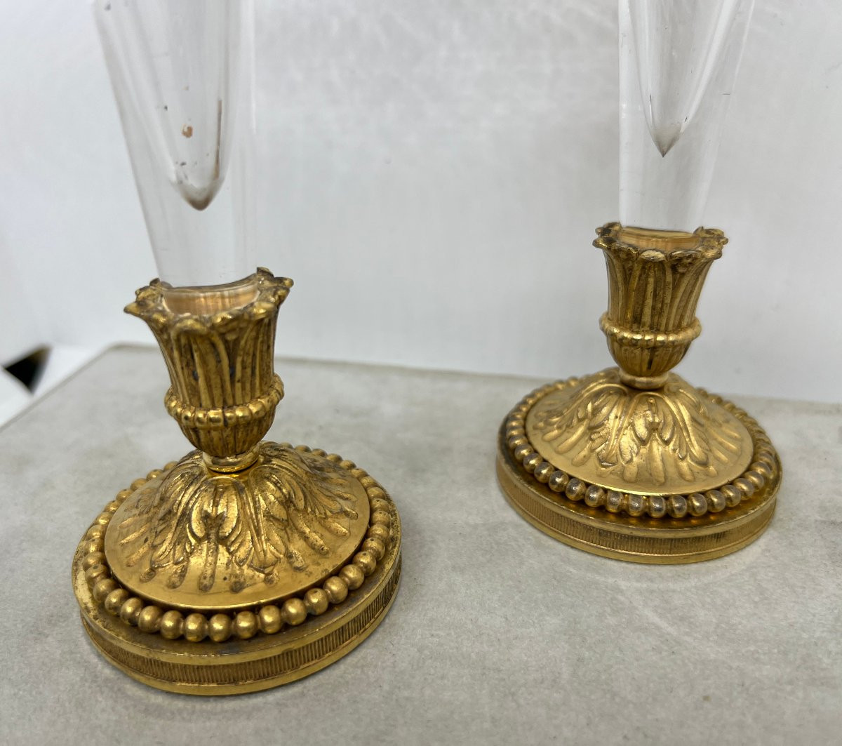 France XIX sec-photo-2