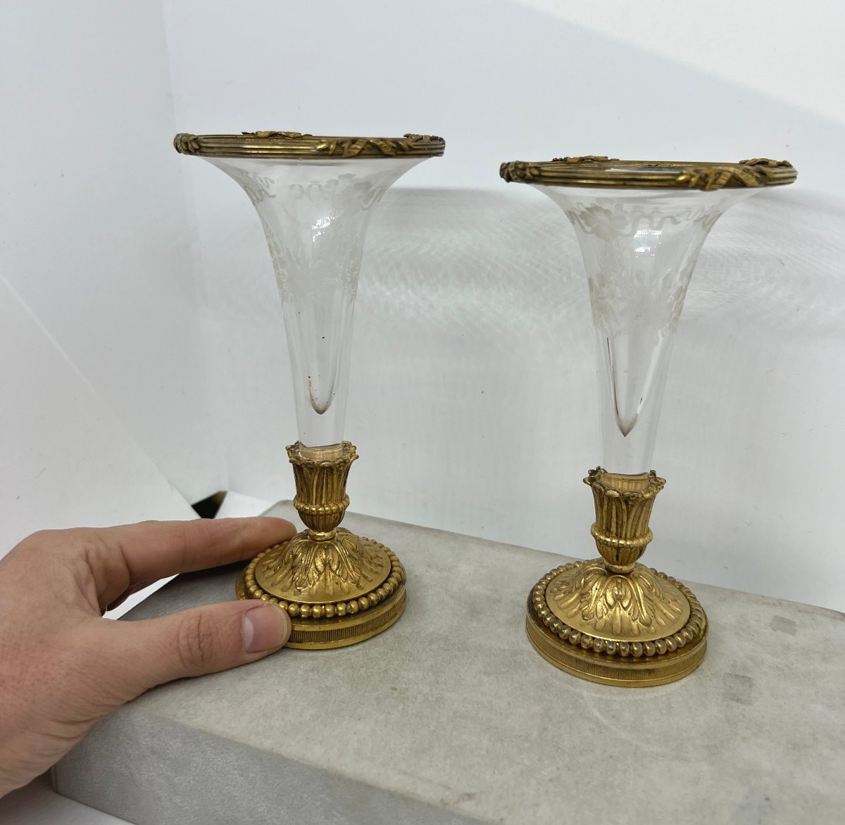 France XIX sec-photo-3