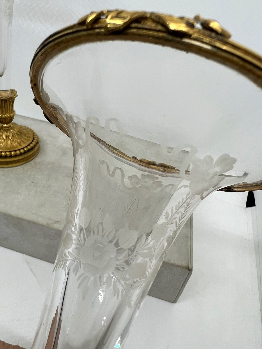 France XIX sec-photo-4