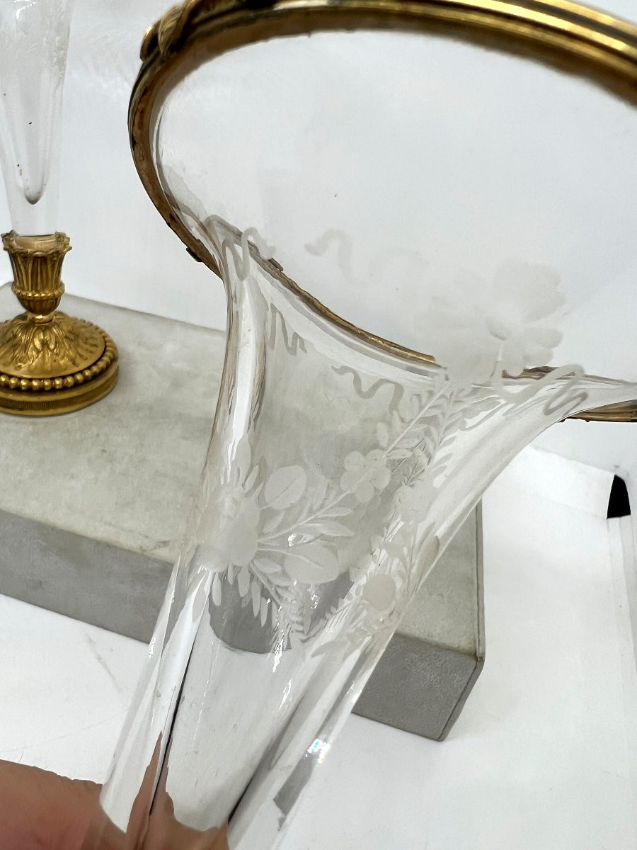 France XIX sec-photo-1