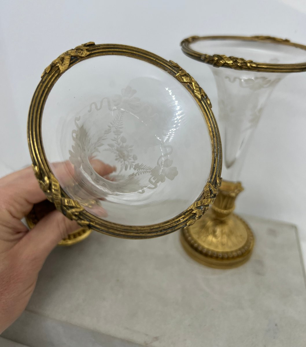 France XIX sec-photo-2