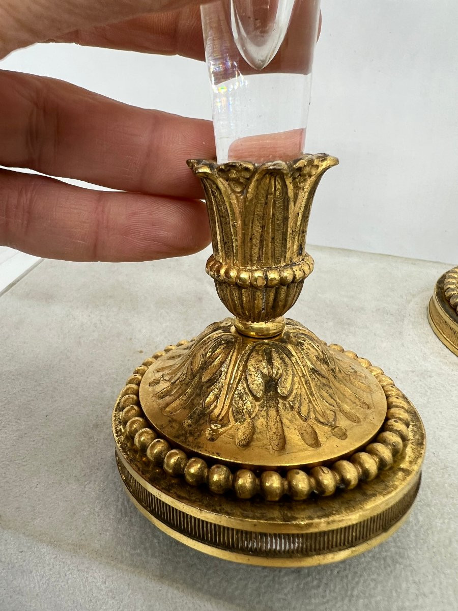 France XIX sec-photo-3