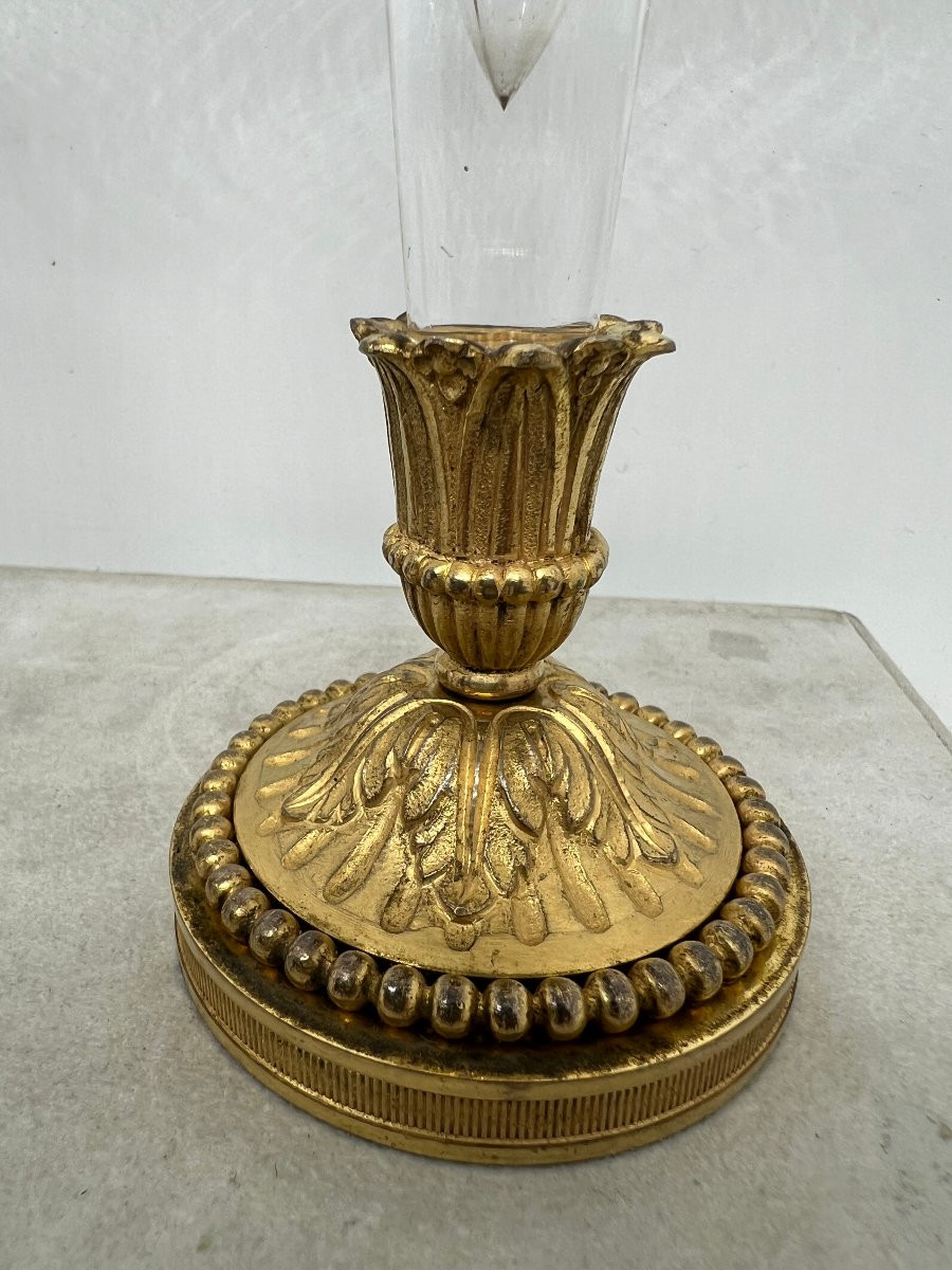 France XIX sec-photo-4