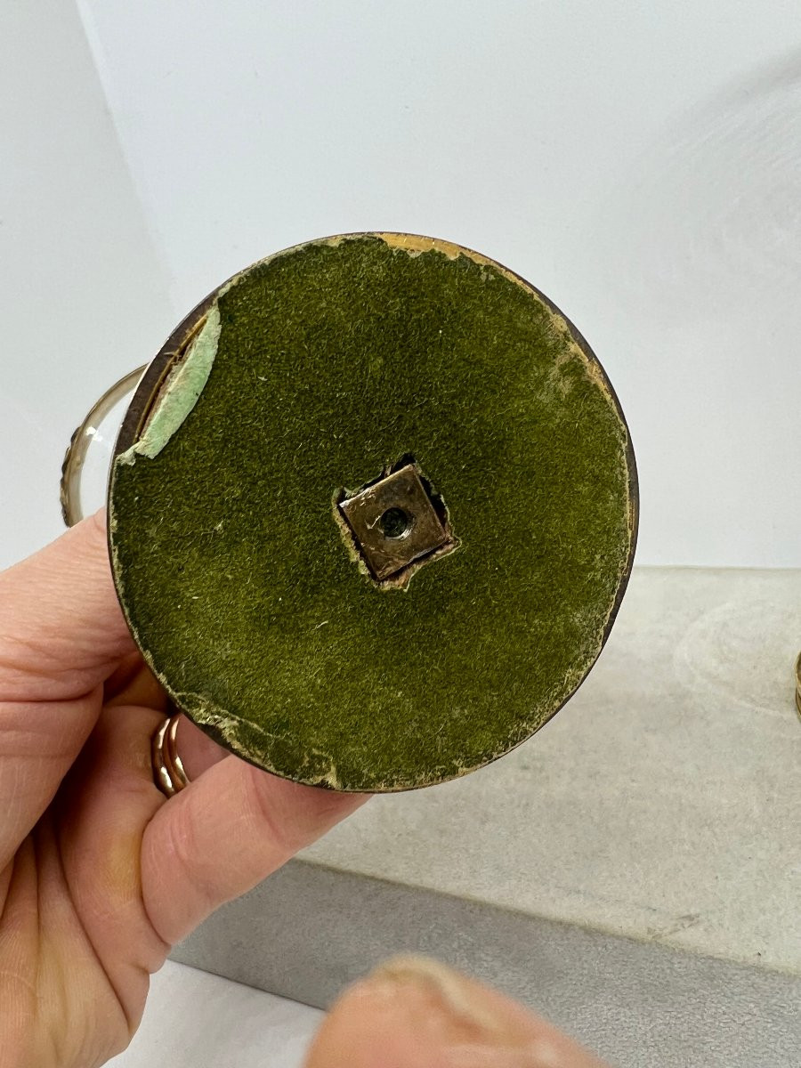 France XIX sec-photo-5