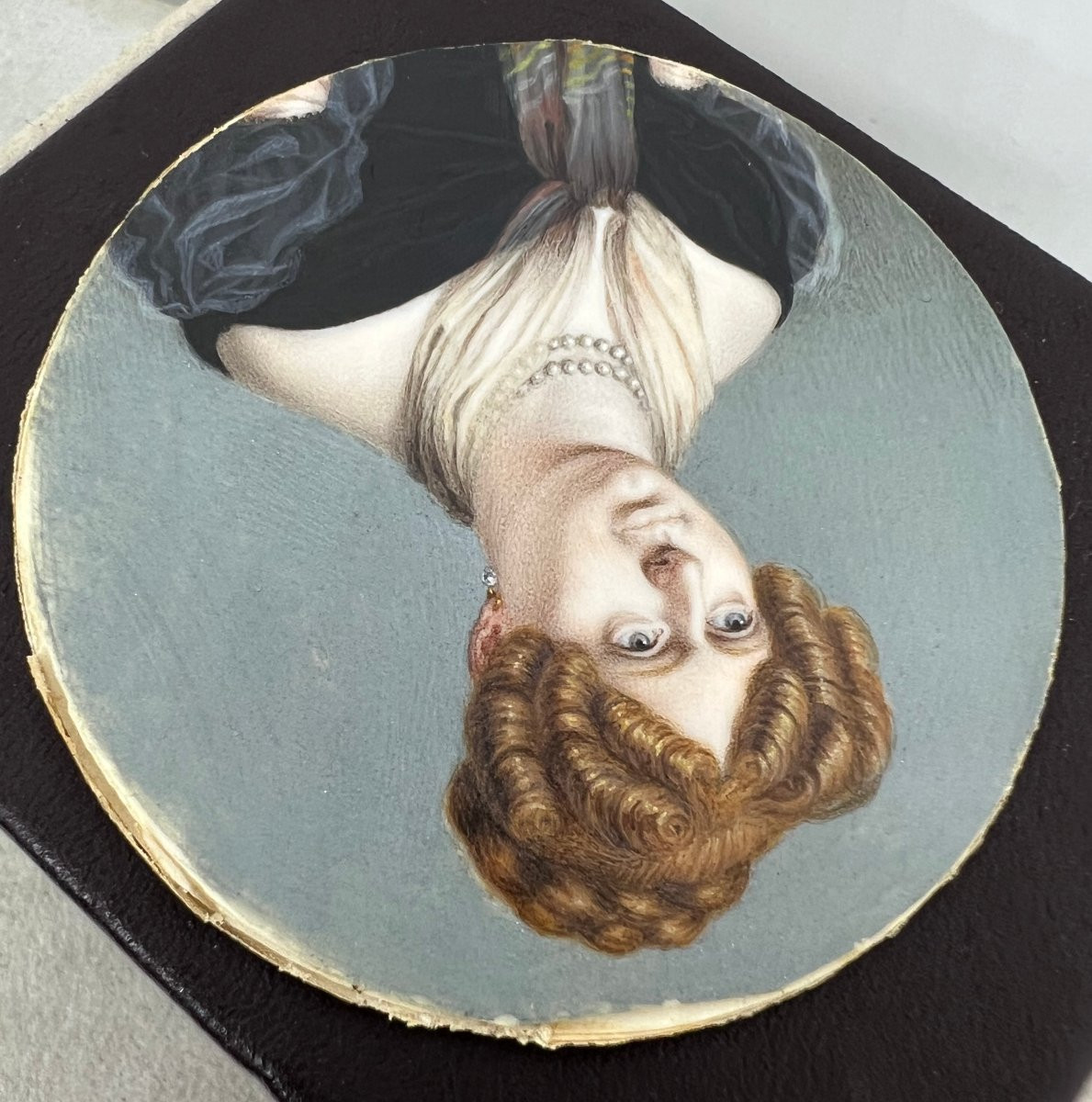 France XIX sec.-photo-3