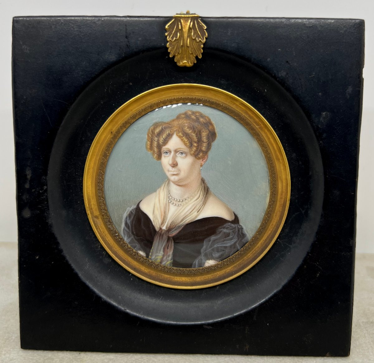 France XIX sec.-photo-1