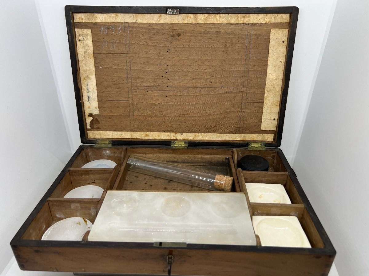 Italy XIX Sec-photo-2