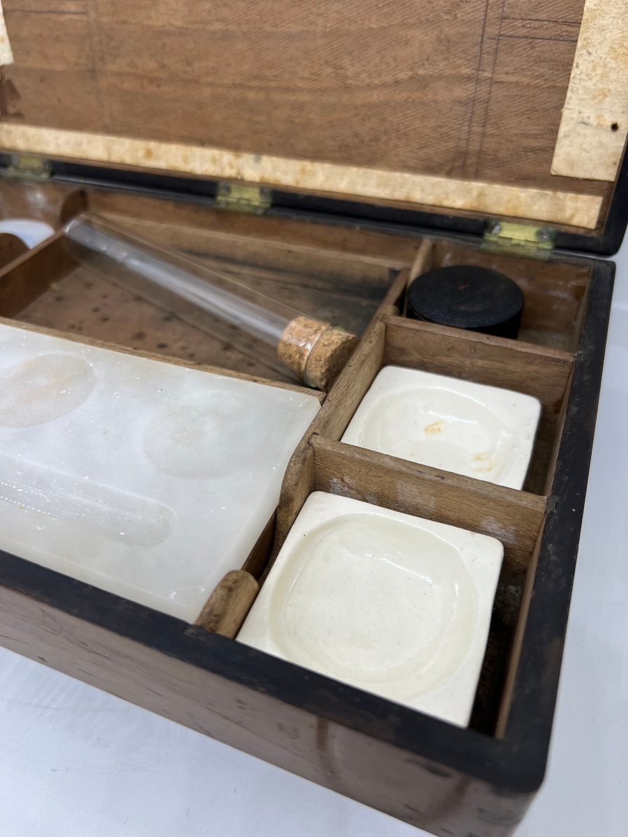 Italy XIX Sec-photo-3