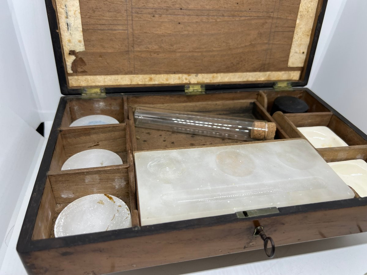 Italy XIX Sec-photo-4