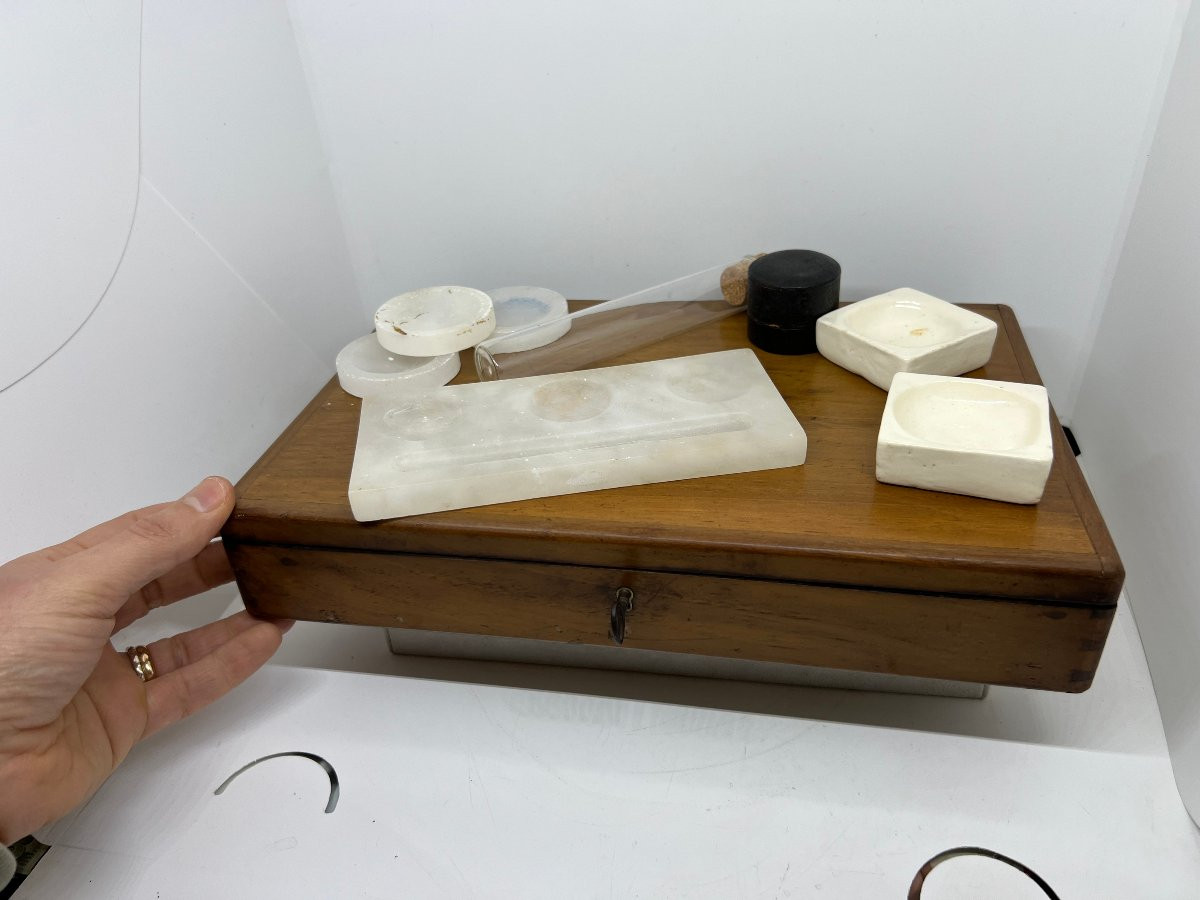 Italy XIX Sec-photo-1