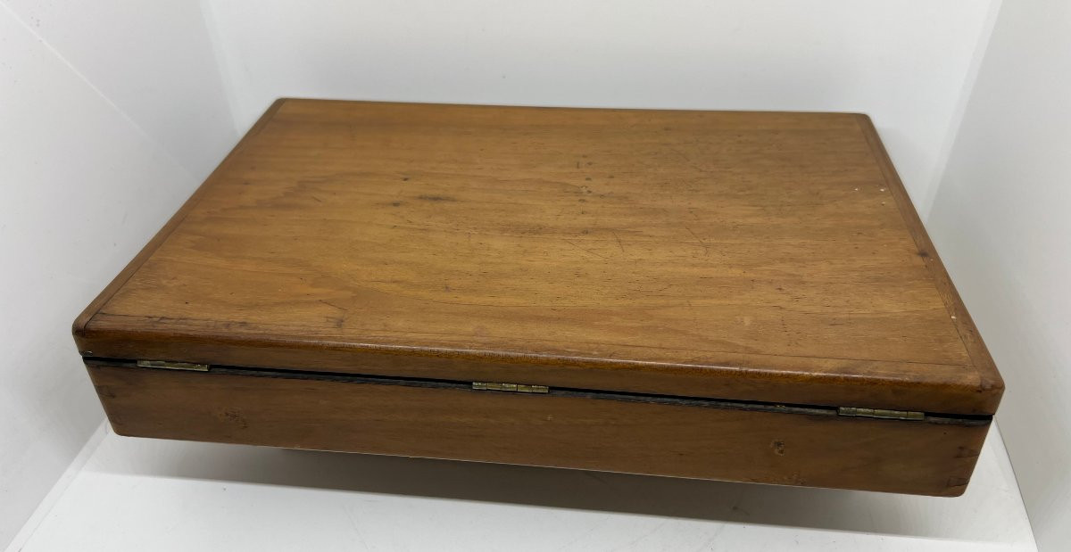 Italy XIX Sec-photo-2