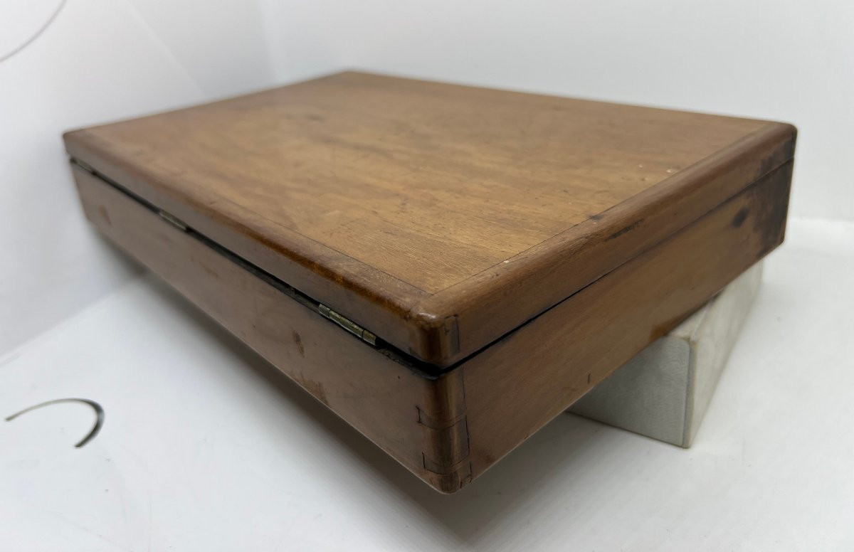 Italy XIX Sec-photo-3