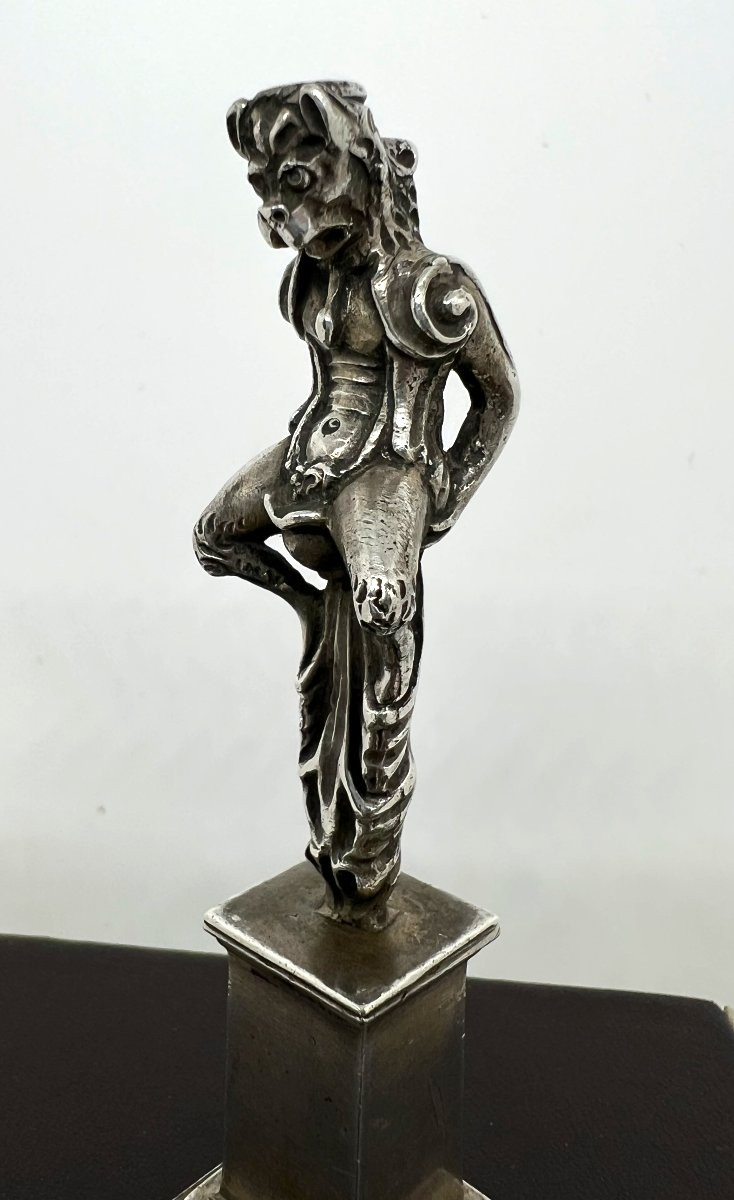 Italie debut du XX sec. -photo-2