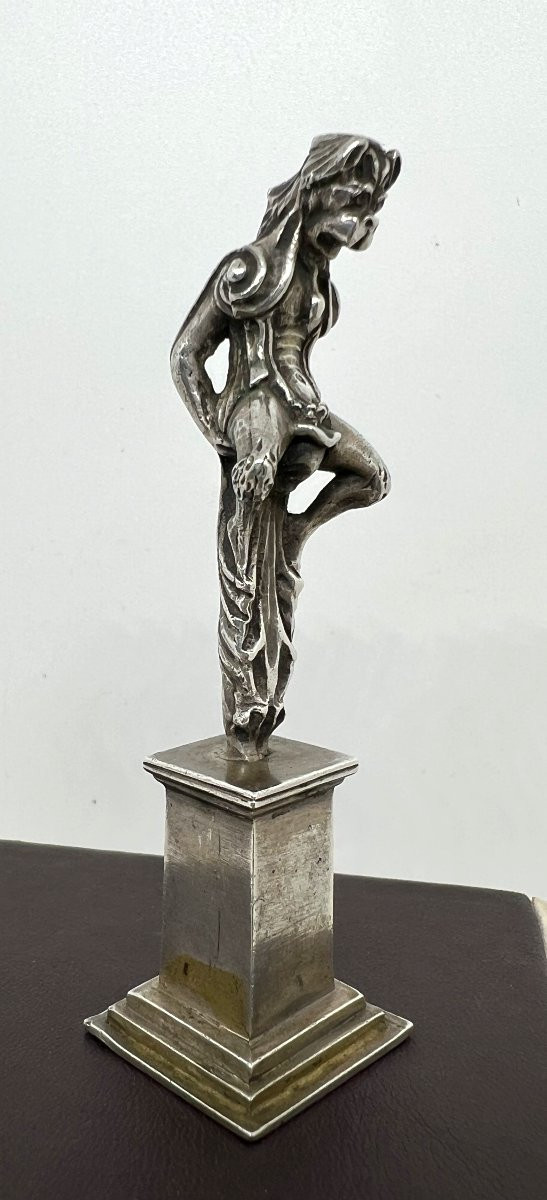 Italie debut du XX sec. -photo-3