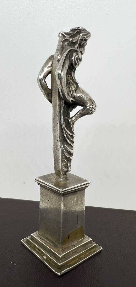 Italie debut du XX sec. -photo-4